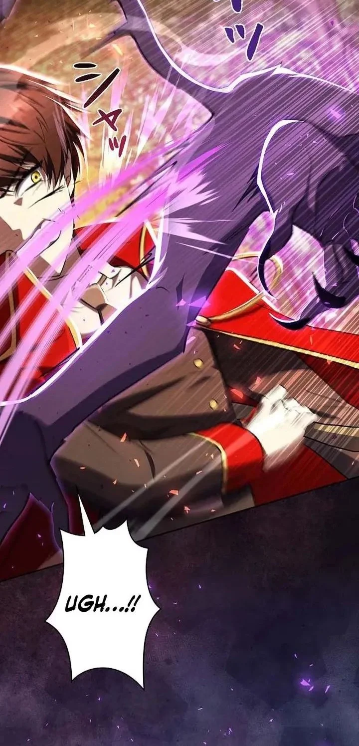 Love Letter From The Future Chapter 38 Gambar 58