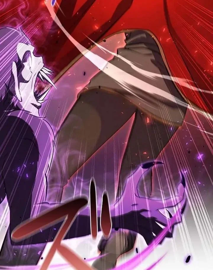 Love Letter From The Future Chapter 38 Gambar 65