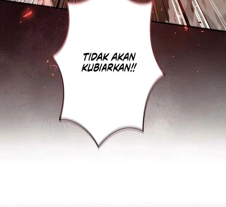 Love Letter From The Future Chapter 38 Gambar 70