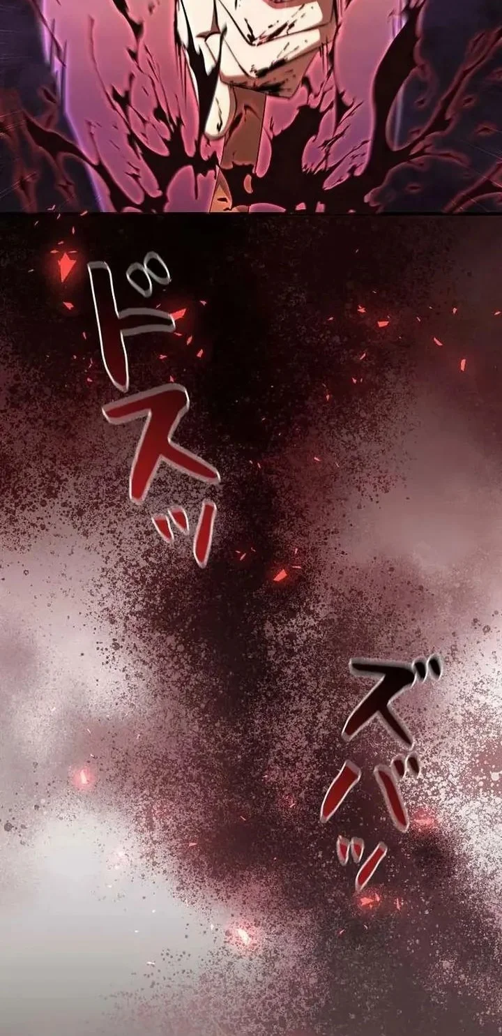 Love Letter From The Future Chapter 38 Gambar 72