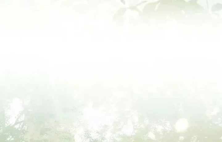 Love Letter From The Future Chapter 38 Gambar 80