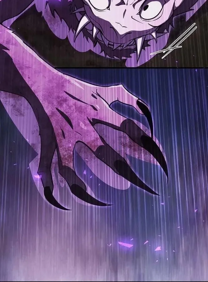 Love Letter From The Future Chapter 38 Gambar 82