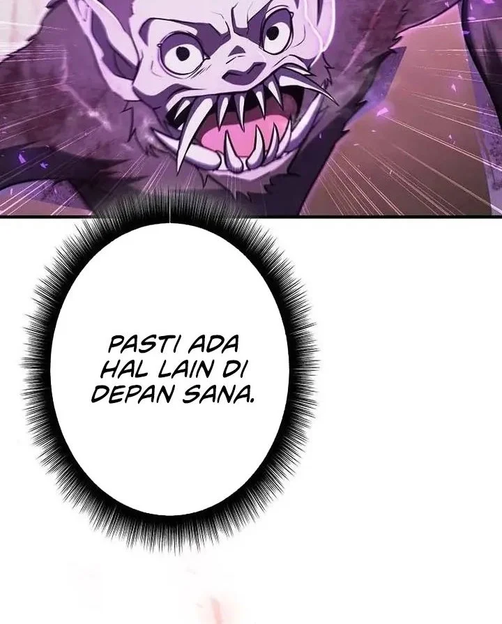 Love Letter From The Future Chapter 38 Gambar 84