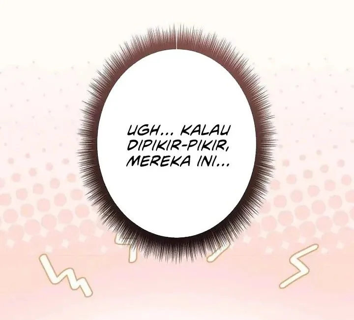 Love Letter From The Future Chapter 38 Gambar 7