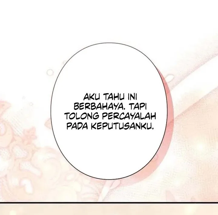 Love Letter From The Future Chapter 38 Gambar 11