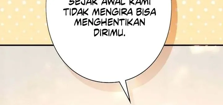 Love Letter From The Future Chapter 38 Gambar 15