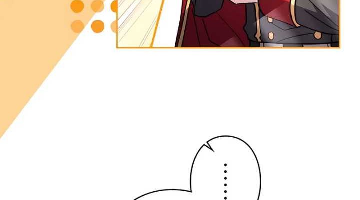 Love Letter From The Future Chapter 4 Gambar 32