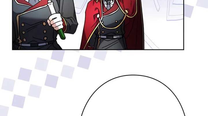 Love Letter From The Future Chapter 4 Gambar 35