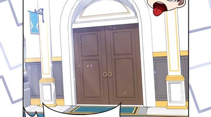 Love Letter From The Future Chapter 4 Gambar 41