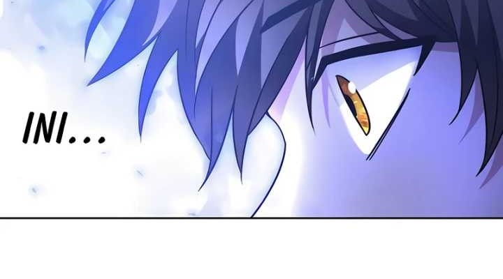 Love Letter From The Future Chapter 4 Gambar 44