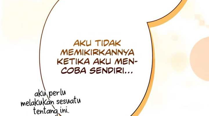 Love Letter From The Future Chapter 4 Gambar 50