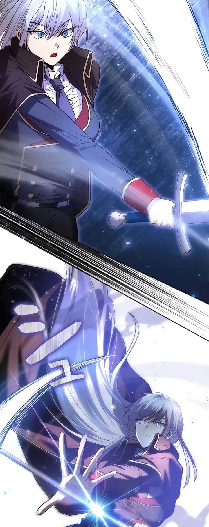 Baca Manhwa Love Letter From The Future Chapter 4 Gambar 2