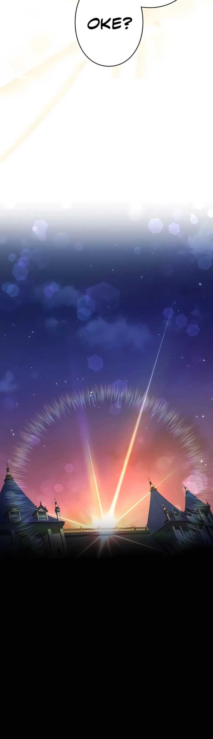 Love Letter From The Future Chapter 4 Gambar 57