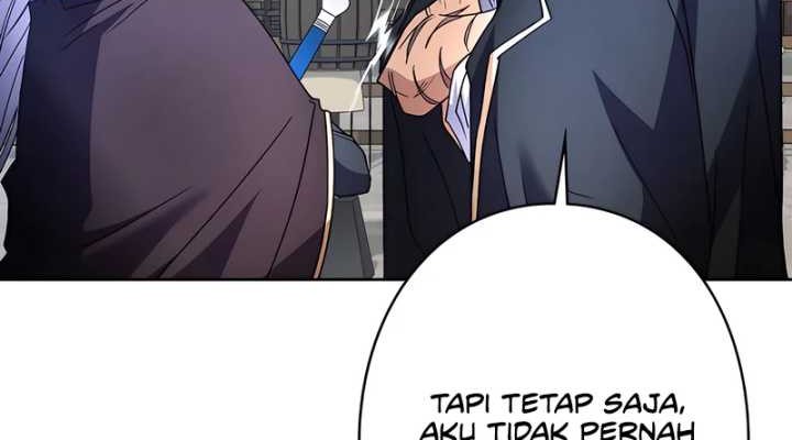 Love Letter From The Future Chapter 4 Gambar 5