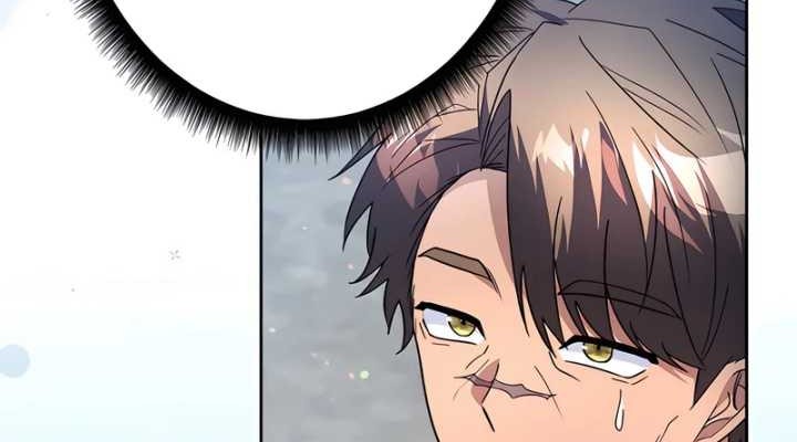 Love Letter From The Future Chapter 4 Gambar 8