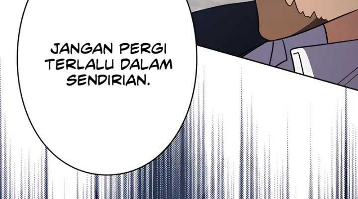 Love Letter From The Future Chapter 4 Gambar 14