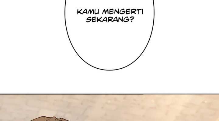 Love Letter From The Future Chapter 4 Gambar 23