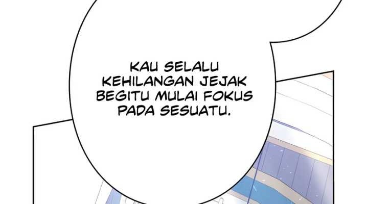 Love Letter From The Future Chapter 4 Gambar 26