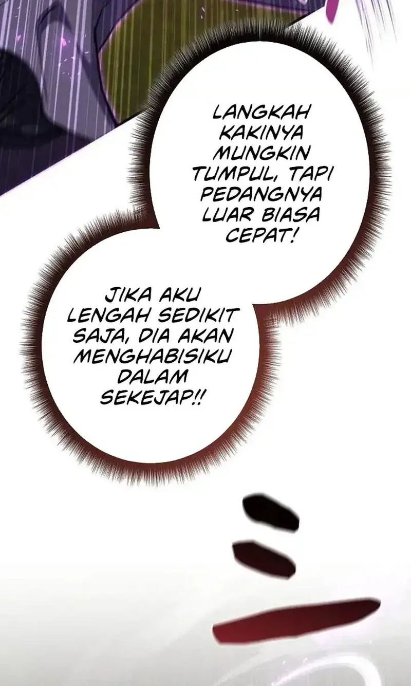 Love Letter From The Future Chapter 40 Gambar 22