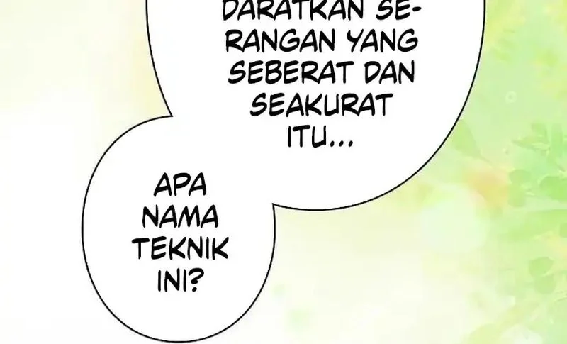 Love Letter From The Future Chapter 40 Gambar 27