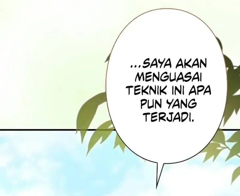 Love Letter From The Future Chapter 40 Gambar 29