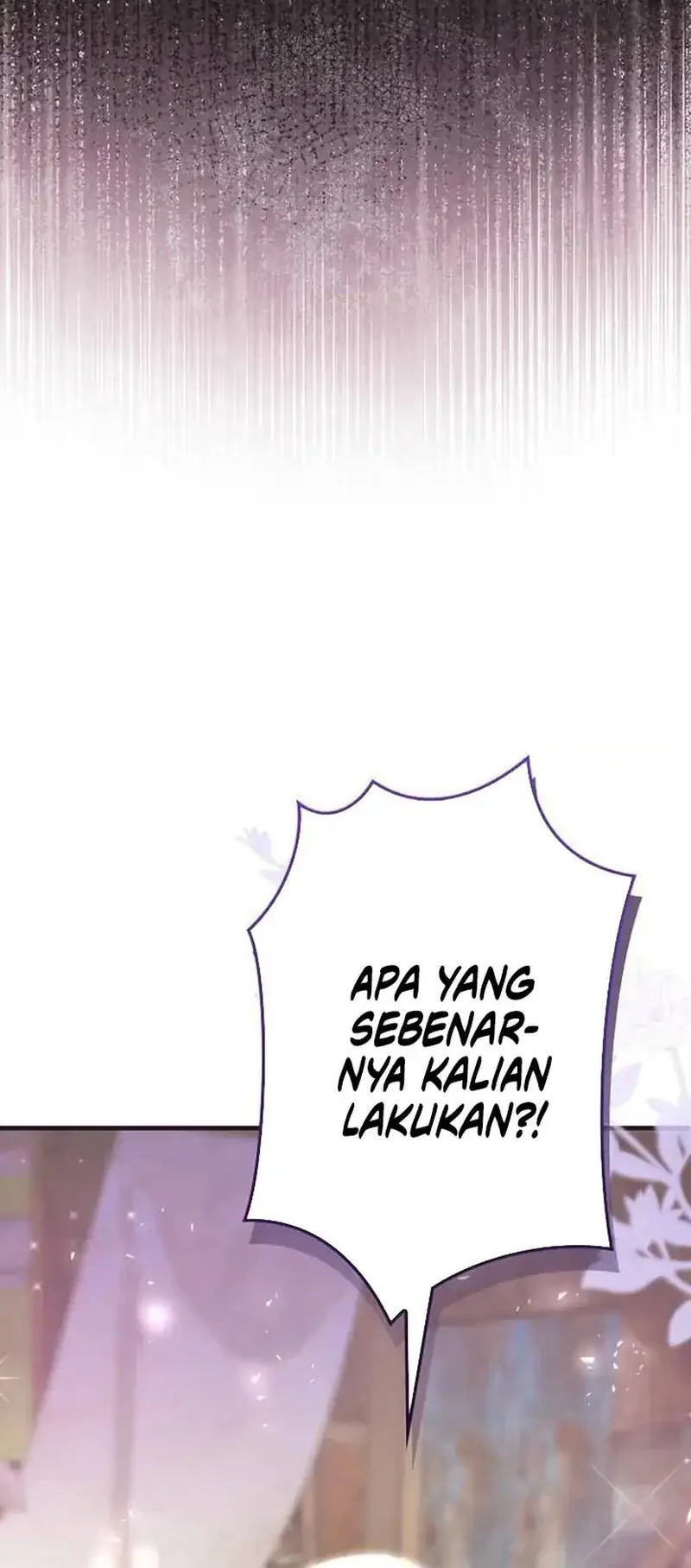 Love Letter From The Future Chapter 40 Gambar 31