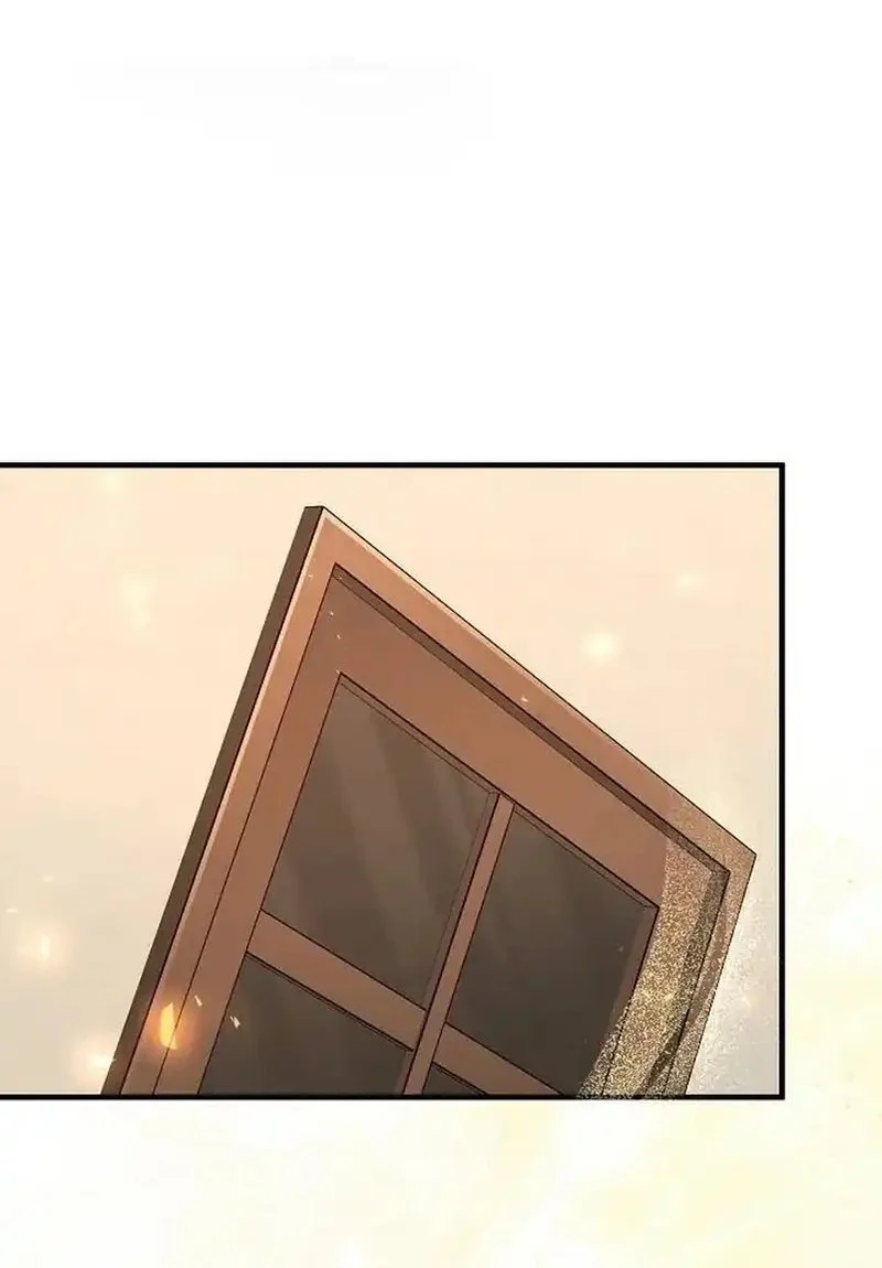 Love Letter From The Future Chapter 40 Gambar 39