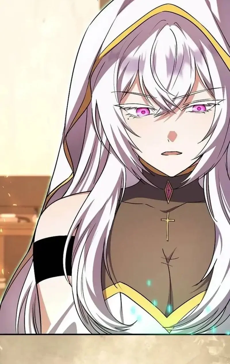 Love Letter From The Future Chapter 40 Gambar 43