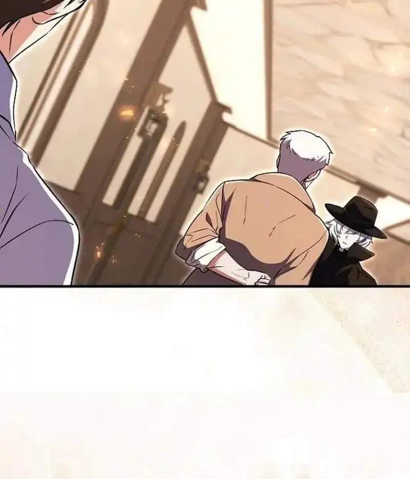 Love Letter From The Future Chapter 40 Gambar 57