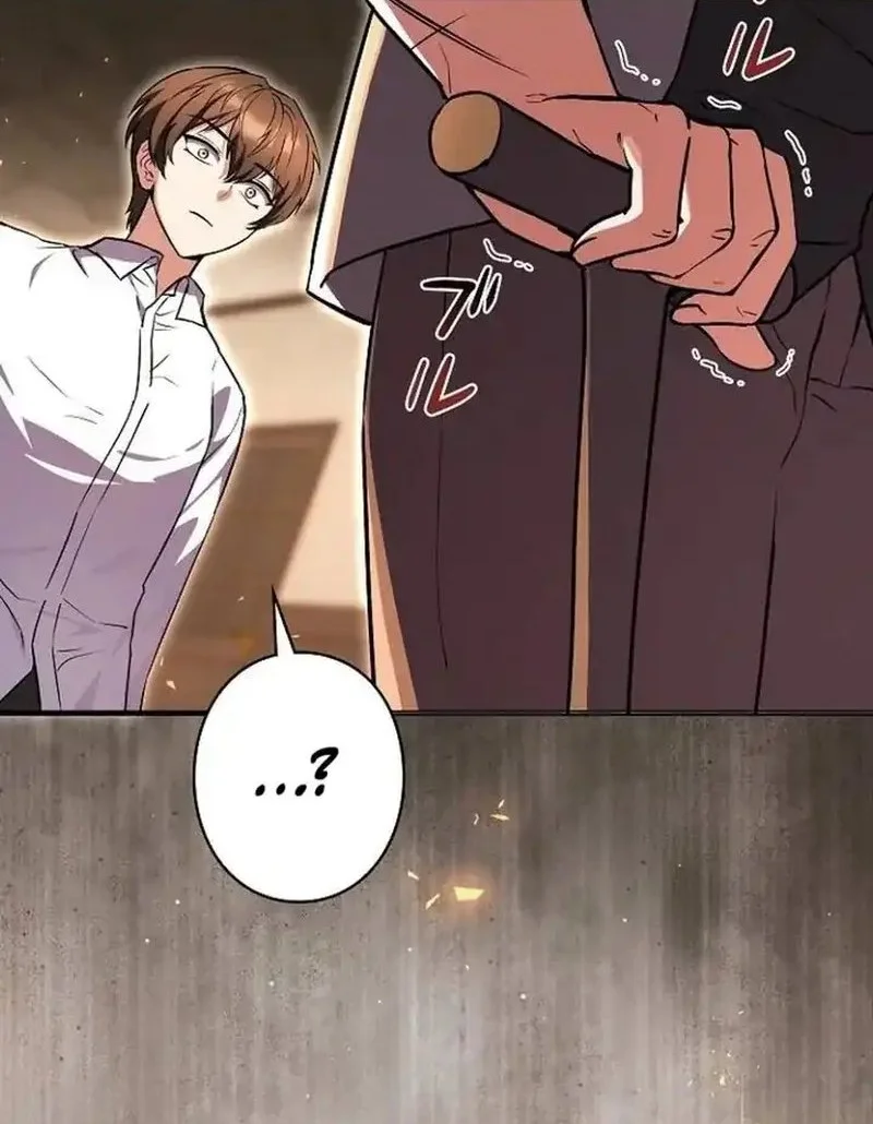 Love Letter From The Future Chapter 40 Gambar 61