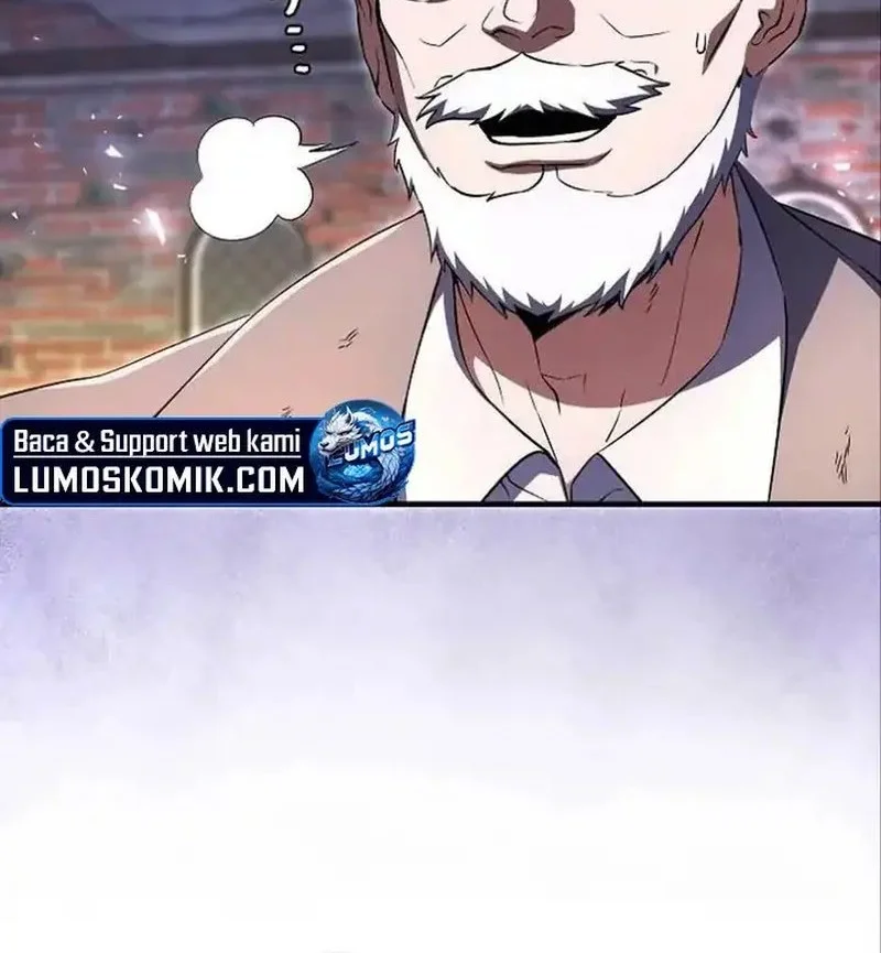 Love Letter From The Future Chapter 40 Gambar 6