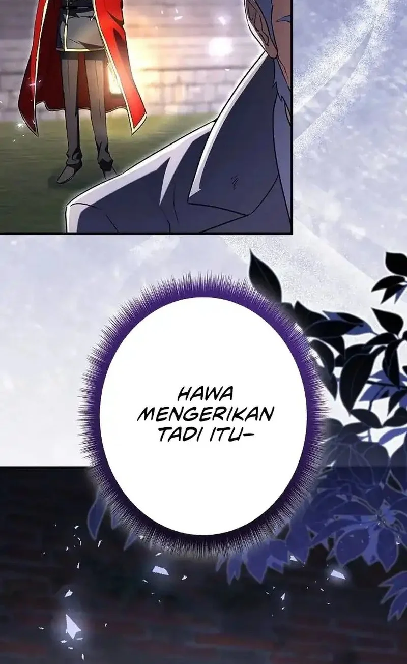 Love Letter From The Future Chapter 40 Gambar 18