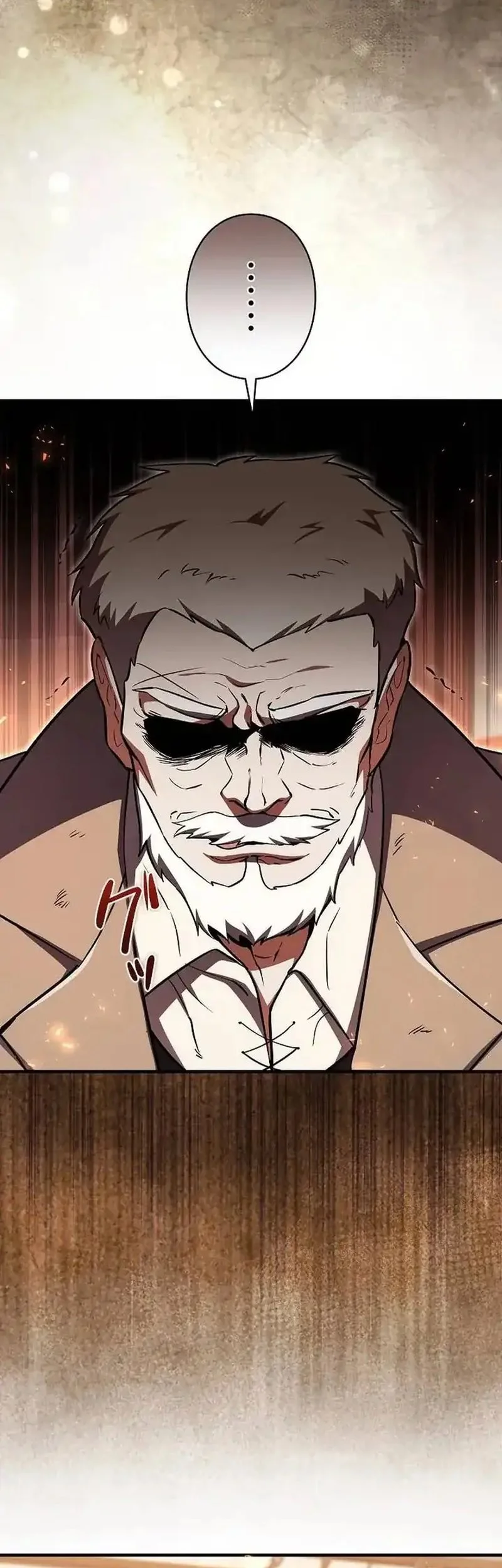 Love Letter From The Future Chapter 41 Gambar 20