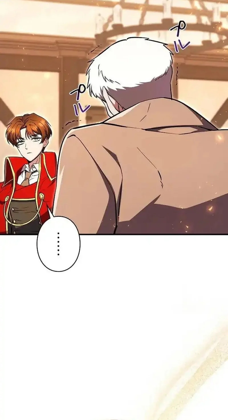 Love Letter From The Future Chapter 41 Gambar 21