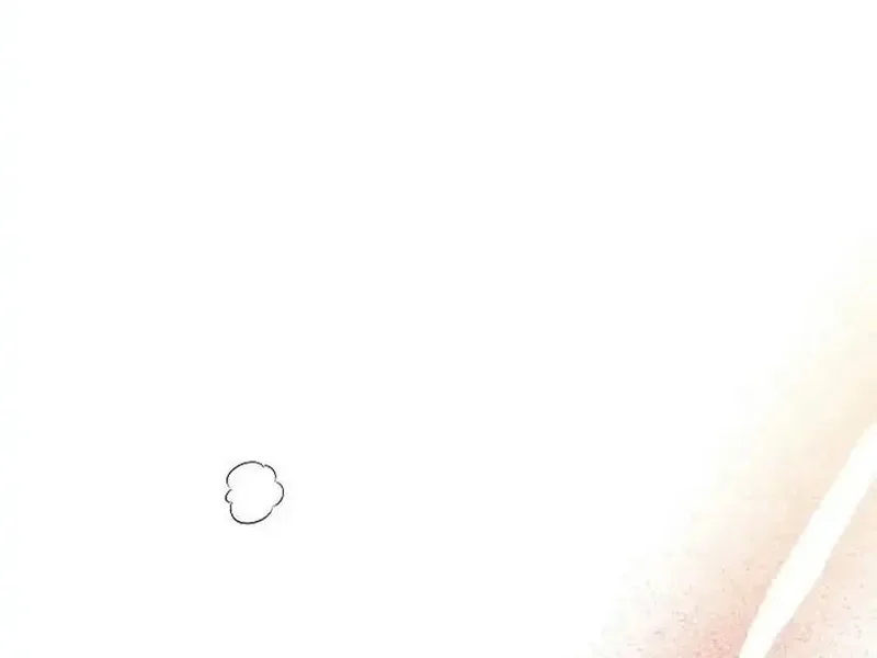 Love Letter From The Future Chapter 41 Gambar 34