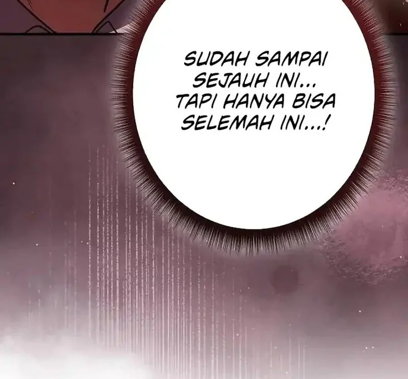 Love Letter From The Future Chapter 41 Gambar 52