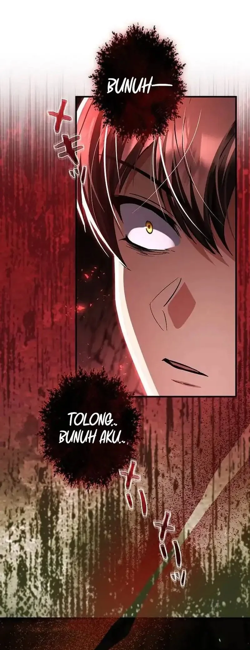 Love Letter From The Future Chapter 41 Gambar 73