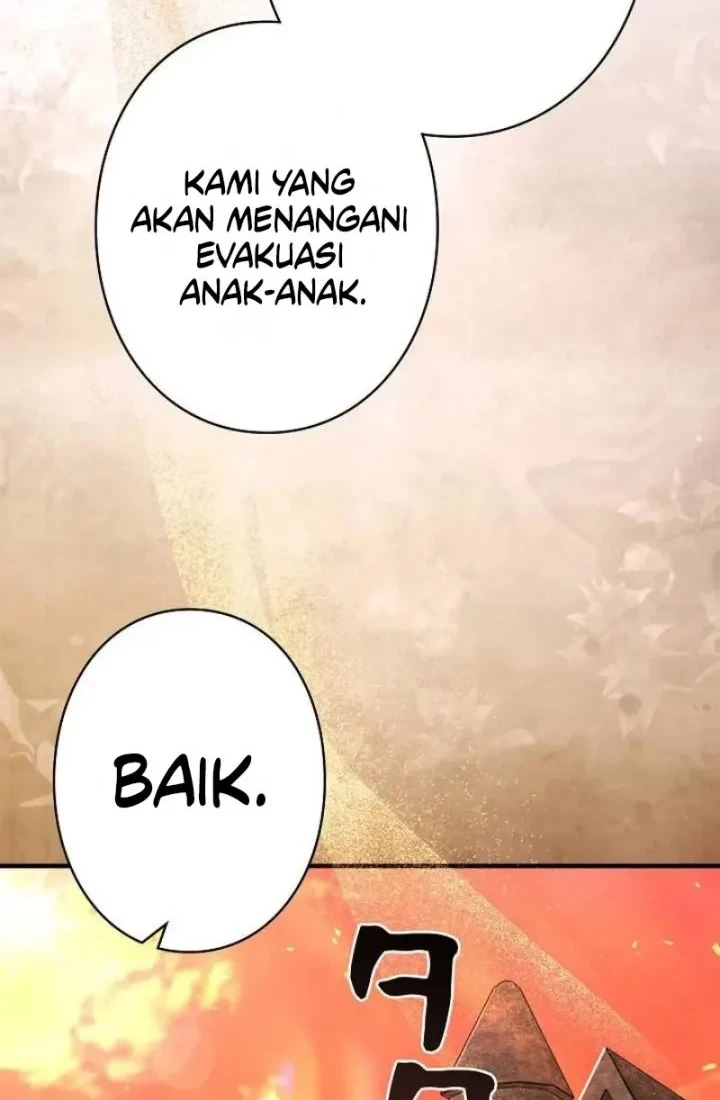 Love Letter From The Future Chapter 42 Gambar 50