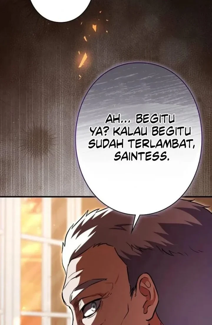 Love Letter From The Future Chapter 42 Gambar 54