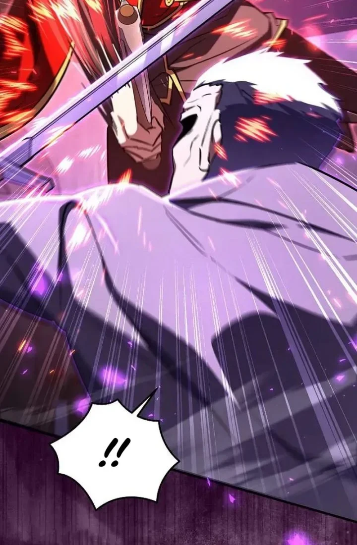 Love Letter From The Future Chapter 43 Gambar 48