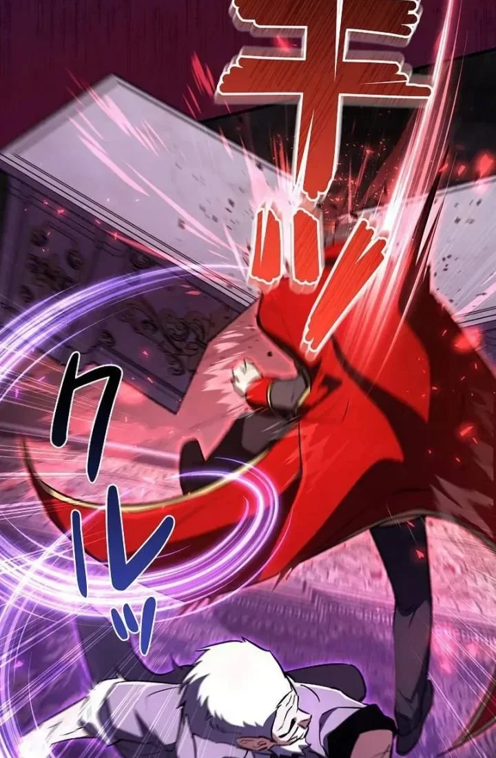 Love Letter From The Future Chapter 43 Gambar 57
