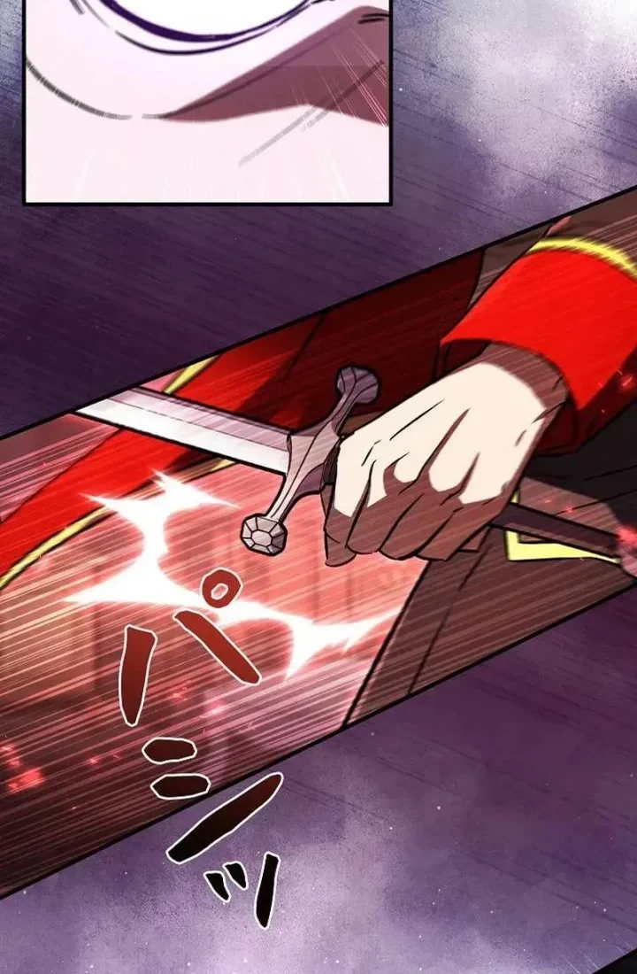 Love Letter From The Future Chapter 43 Gambar 65