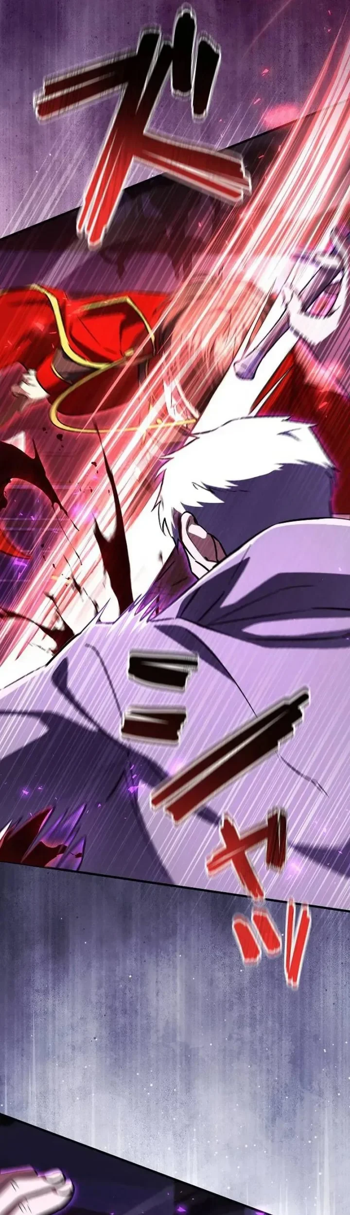 Love Letter From The Future Chapter 43 Gambar 67