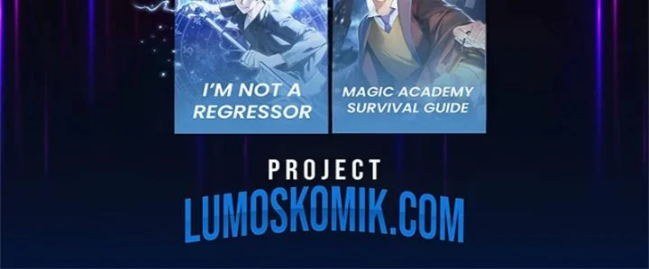 Love Letter From The Future Chapter 43 Gambar 76