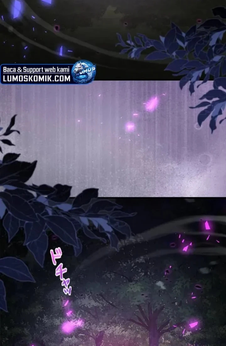 Love Letter From The Future Chapter 44 Gambar 79