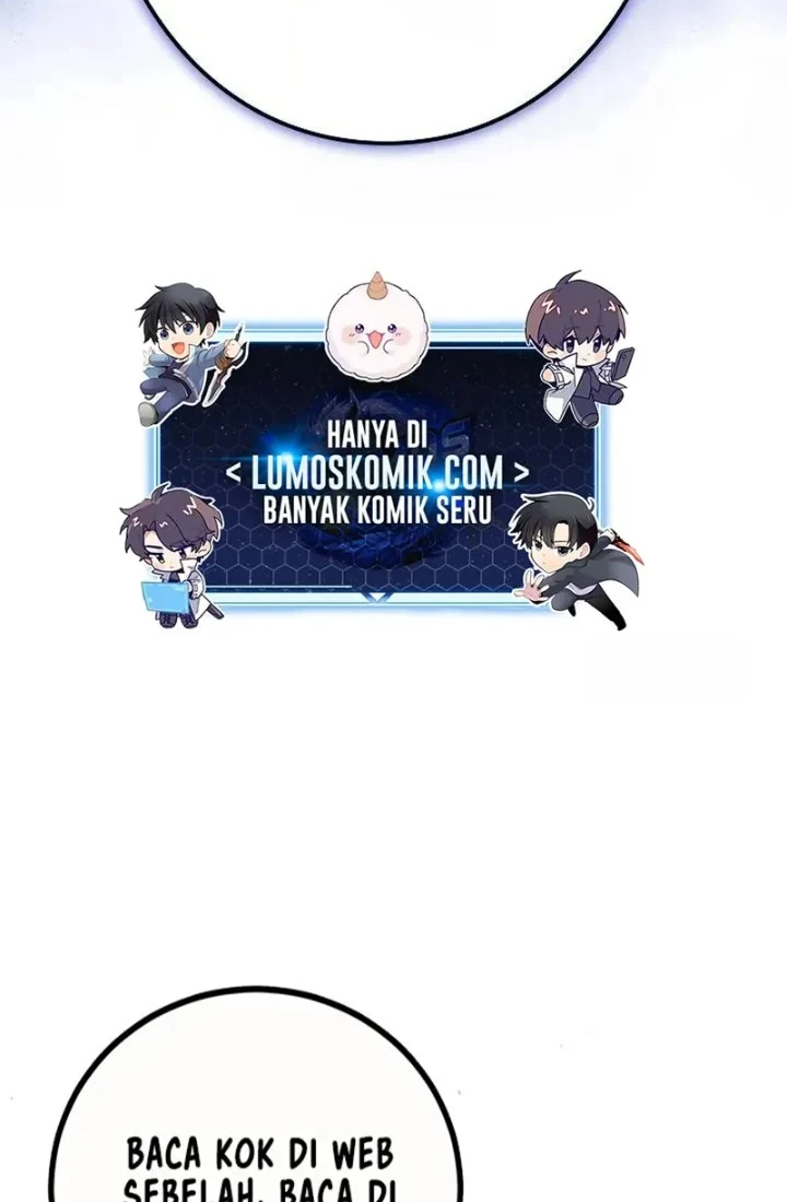 Love Letter From The Future Chapter 45 Gambar 74