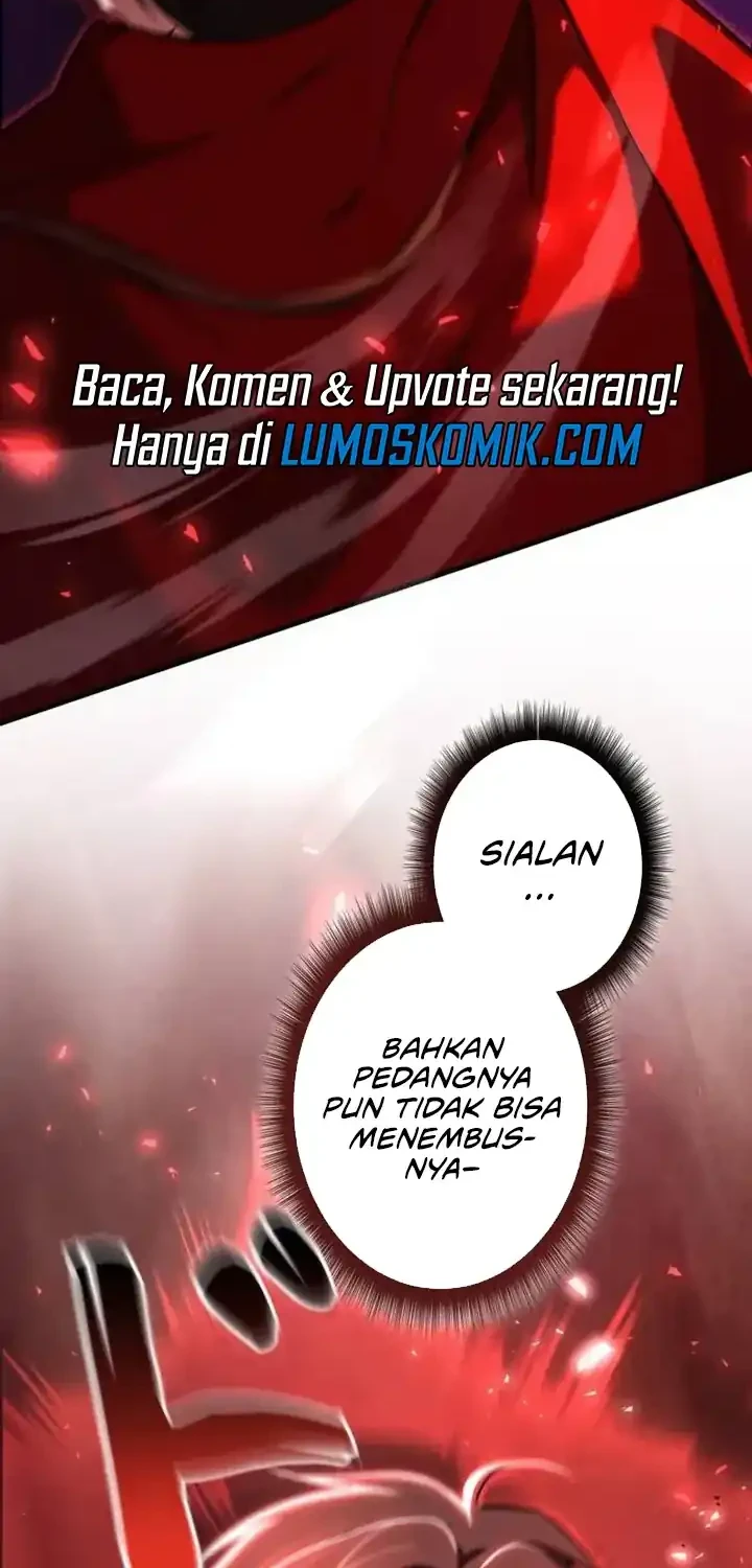 Love Letter From The Future Chapter 46 Gambar 50