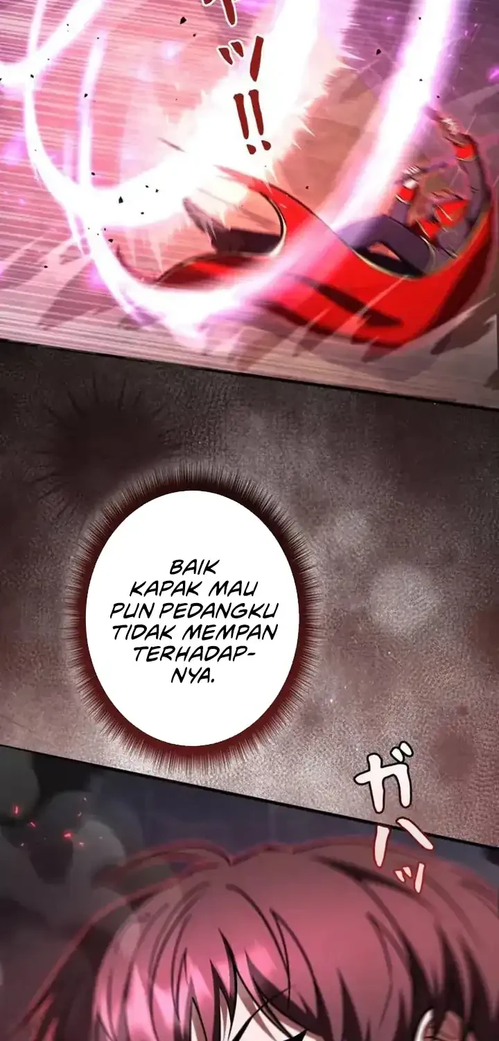 Love Letter From The Future Chapter 46 Gambar 52