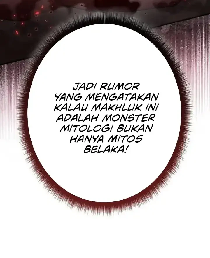 Love Letter From The Future Chapter 46 Gambar 54