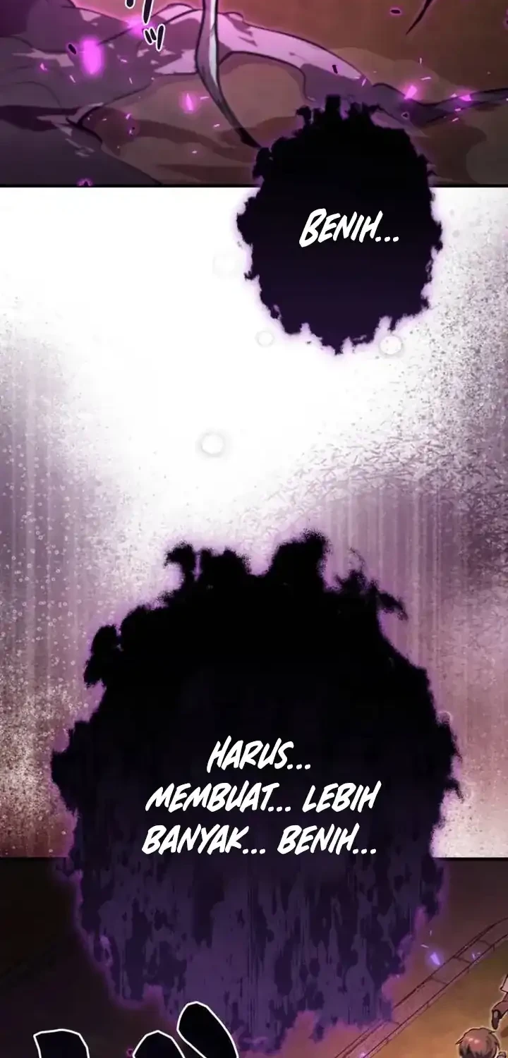 Love Letter From The Future Chapter 46 Gambar 56
